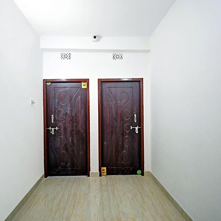 Super Hotel O Grand Eden Καλκούτα Εξωτερικό φωτογραφία